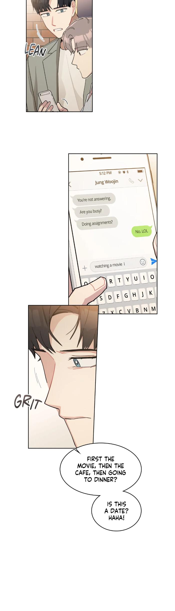 Just-Something-Ive-Heard-By-Onwoozoo-Seolang-Eng page 29
