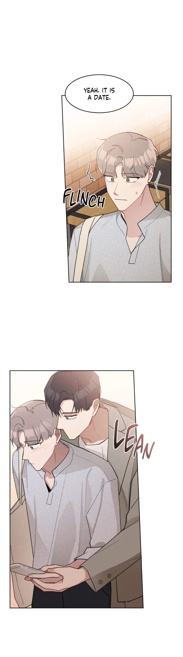 Just-Something-Ive-Heard-By-Onwoozoo-Seolang-Eng page 30