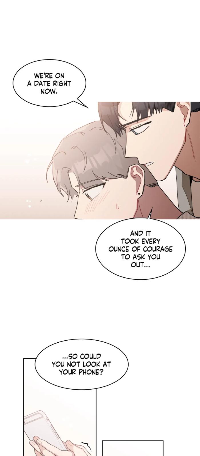 Just-Something-Ive-Heard-By-Onwoozoo-Seolang-Eng page 31
