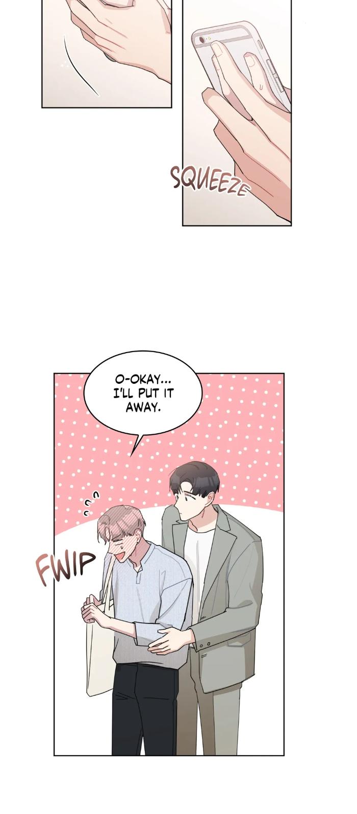 Just-Something-Ive-Heard-By-Onwoozoo-Seolang-Eng page 32