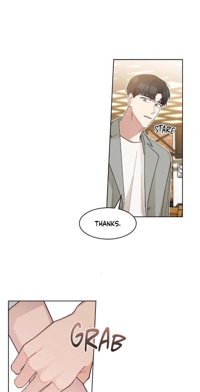 Just-Something-Ive-Heard-By-Onwoozoo-Seolang-Eng page 33