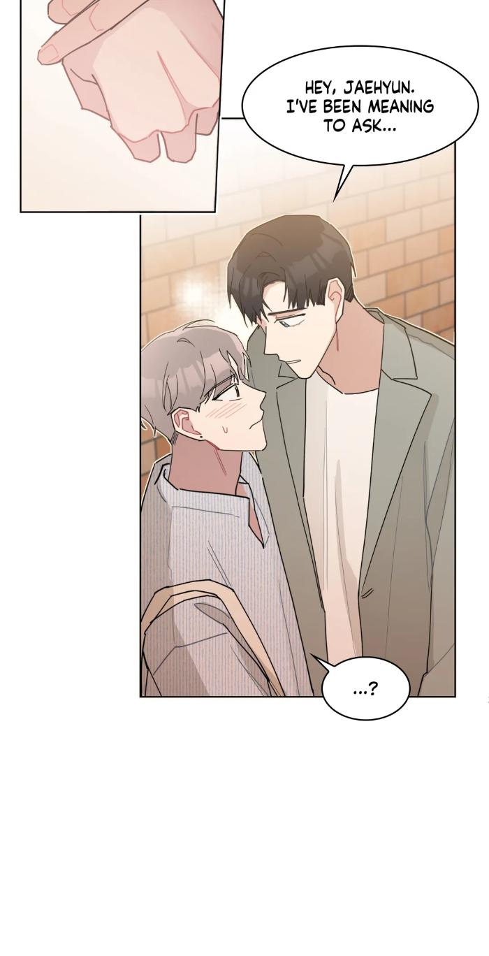 Just-Something-Ive-Heard-By-Onwoozoo-Seolang-Eng page 34