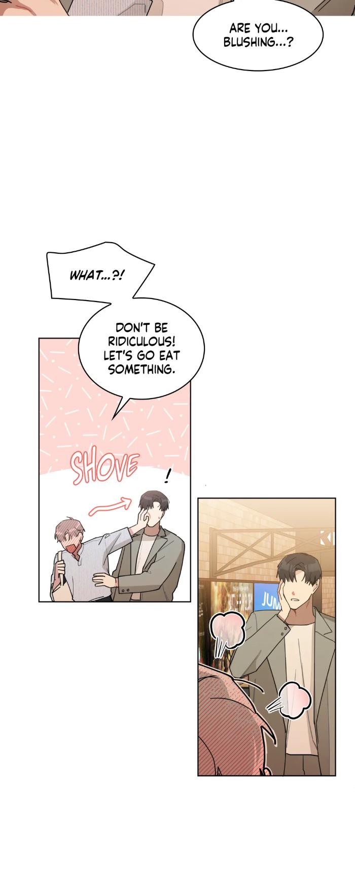Just-Something-Ive-Heard-By-Onwoozoo-Seolang-Eng page 36