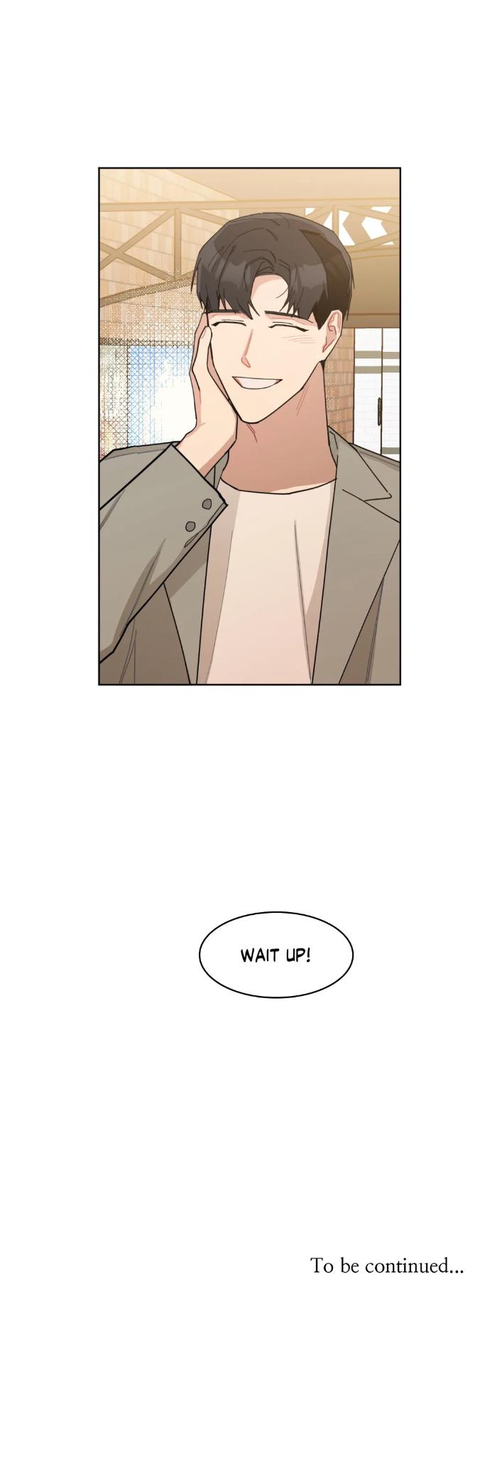 Just-Something-Ive-Heard-By-Onwoozoo-Seolang-Eng page 37