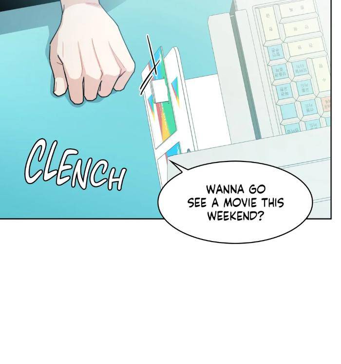 Just-Something-Ive-Heard-By-Onwoozoo-Seolang-Eng page 43