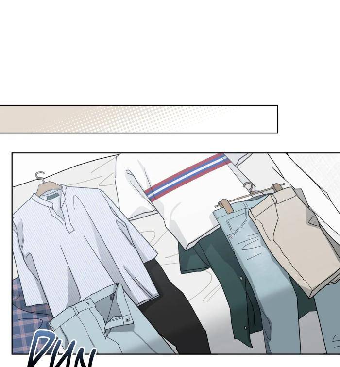 Just-Something-Ive-Heard-By-Onwoozoo-Seolang-Eng page 46