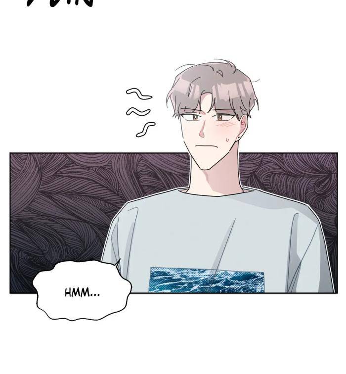 Just-Something-Ive-Heard-By-Onwoozoo-Seolang-Eng page 47