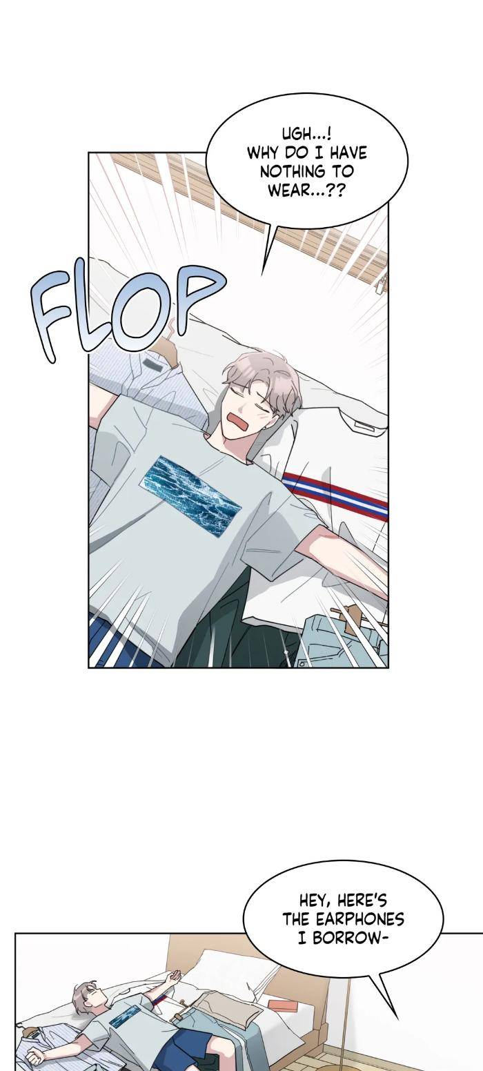 Just-Something-Ive-Heard-By-Onwoozoo-Seolang-Eng page 48