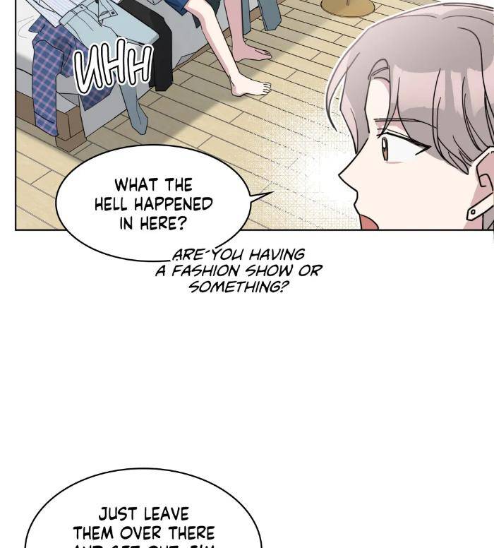 Just-Something-Ive-Heard-By-Onwoozoo-Seolang-Eng page 49