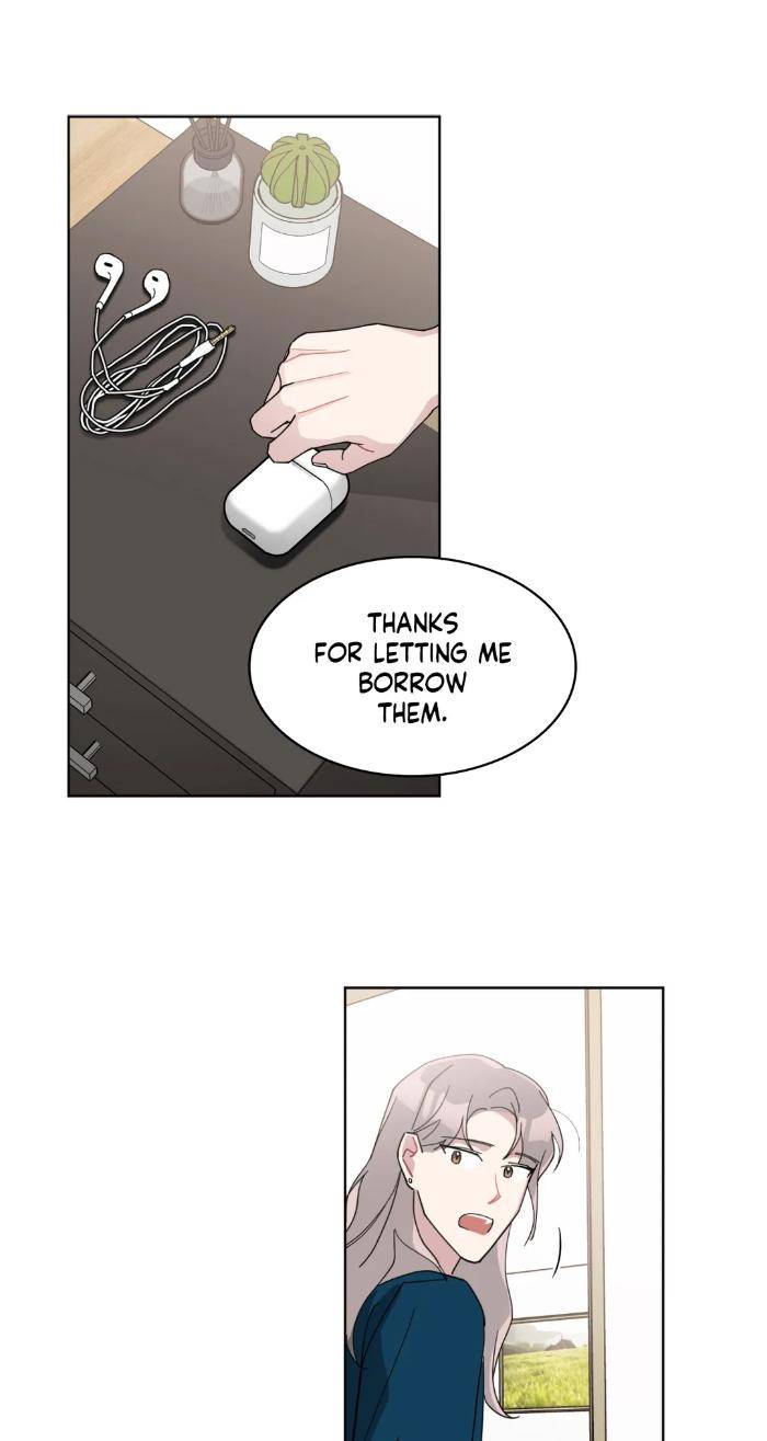 Just-Something-Ive-Heard-By-Onwoozoo-Seolang-Eng page 51