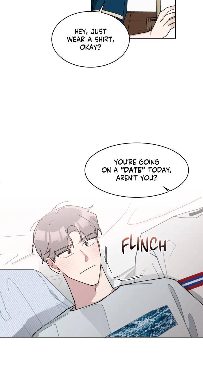 Just-Something-Ive-Heard-By-Onwoozoo-Seolang-Eng page 52