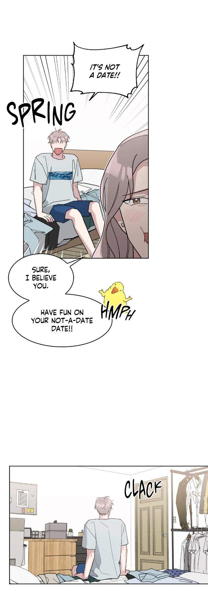 Just-Something-Ive-Heard-By-Onwoozoo-Seolang-Eng page 53