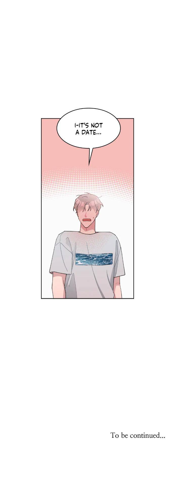 Just-Something-Ive-Heard-By-Onwoozoo-Seolang-Eng page 54