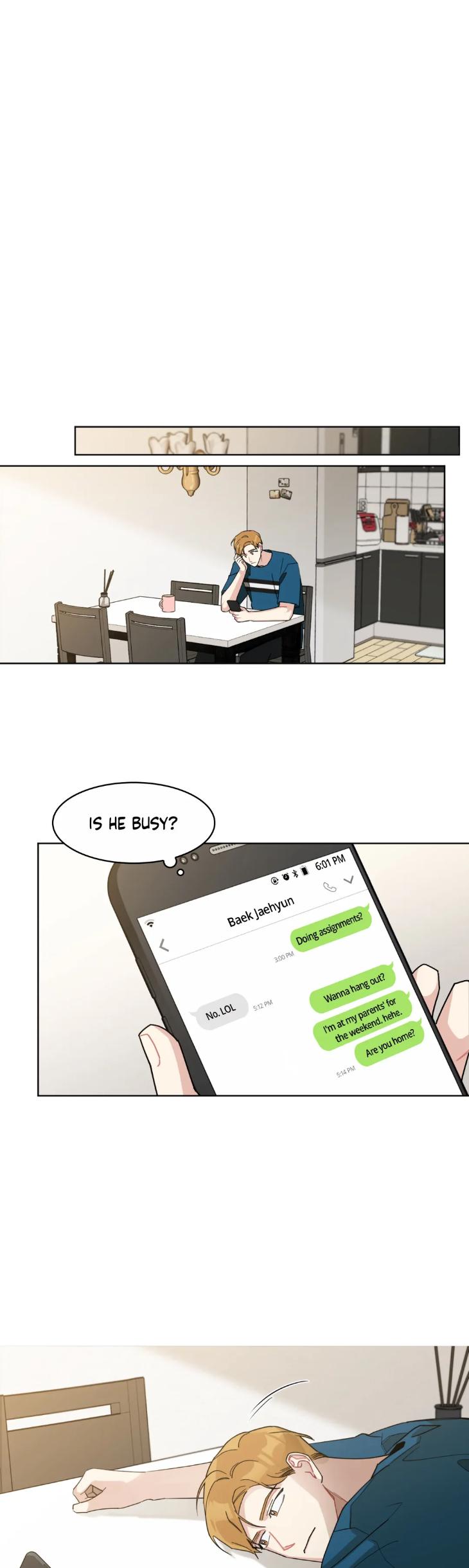 Just-Something-Ive-Heard-By-Onwoozoo-Seolang-Eng page 2