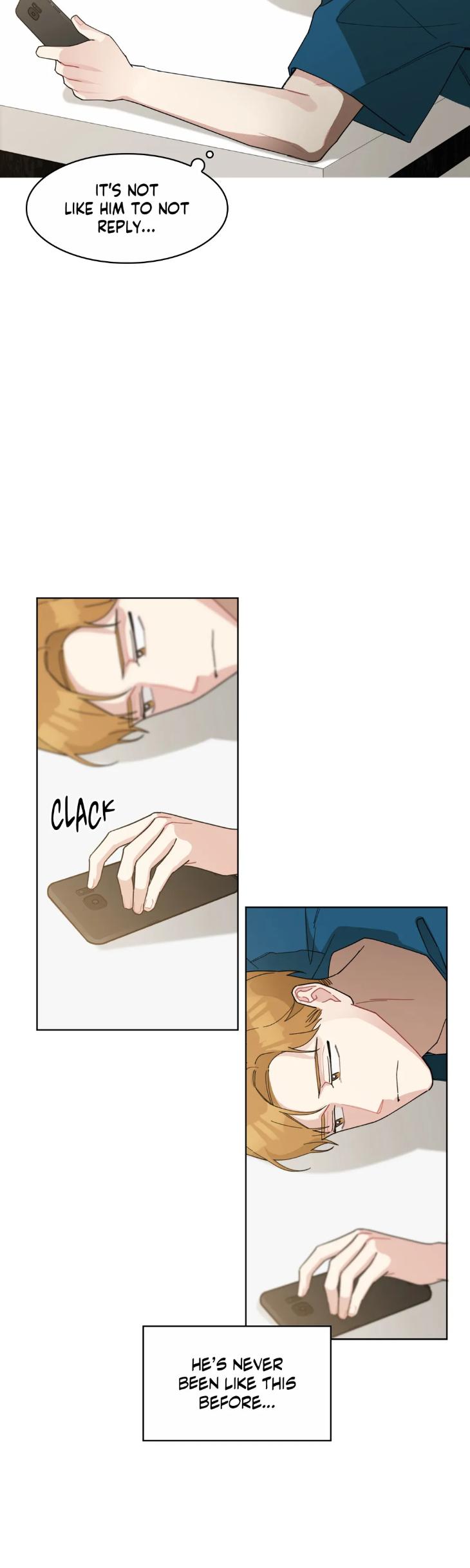 Just-Something-Ive-Heard-By-Onwoozoo-Seolang-Eng page 3