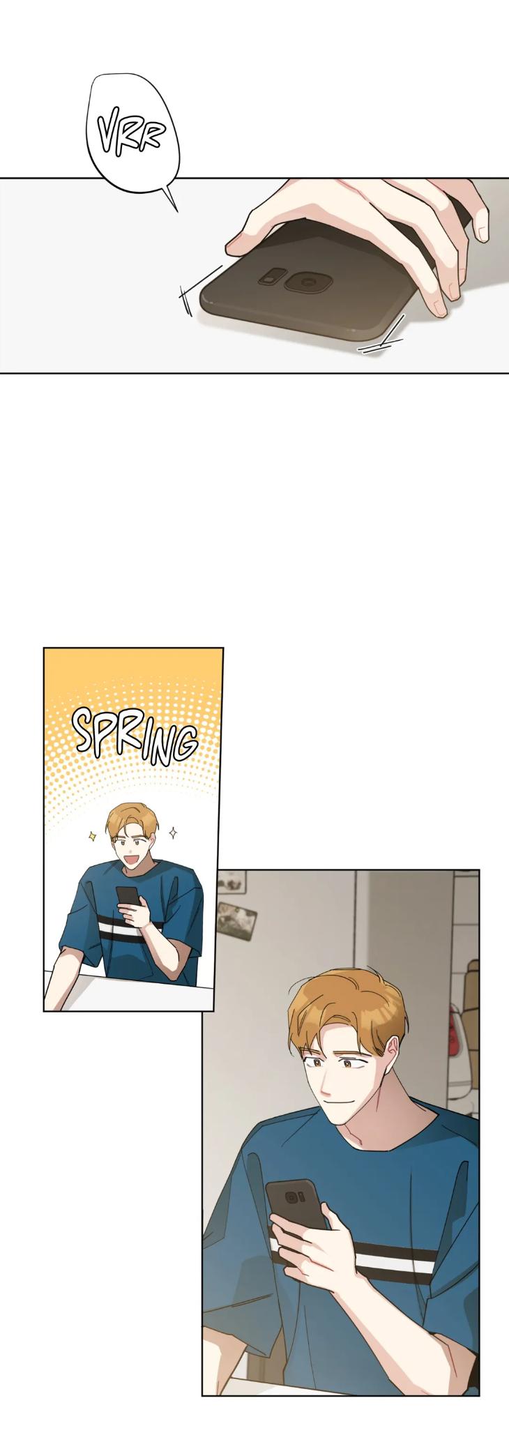 Just-Something-Ive-Heard-By-Onwoozoo-Seolang-Eng page 5