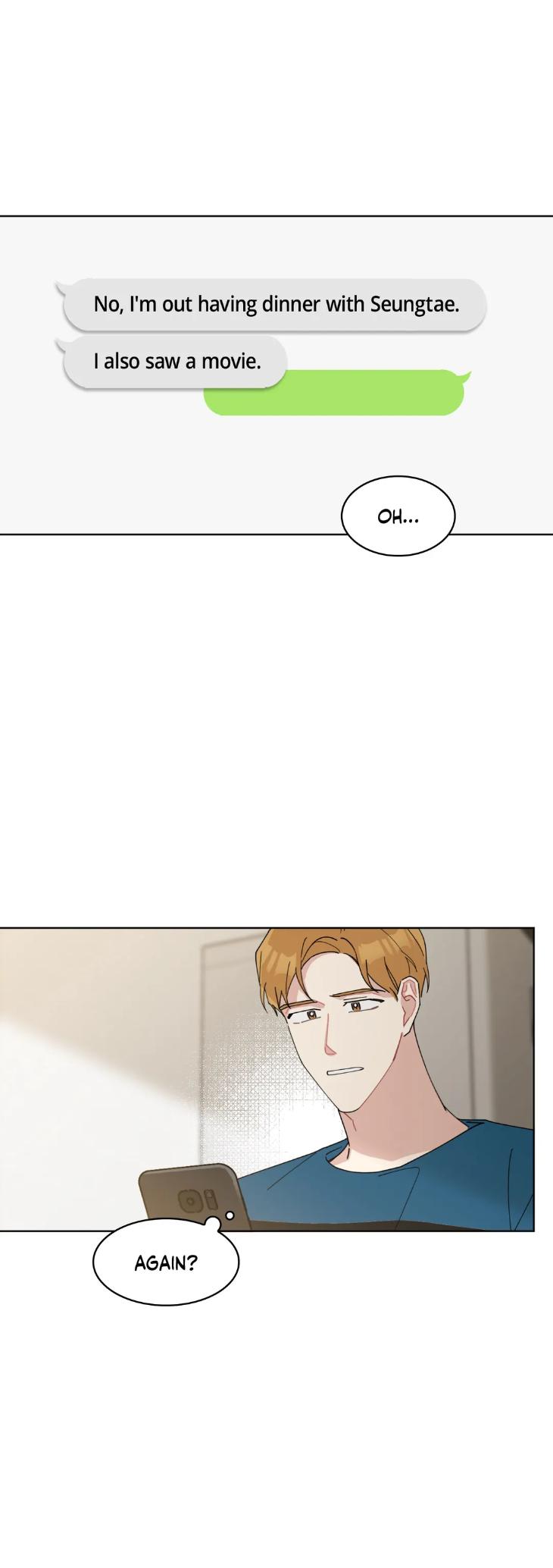 Just-Something-Ive-Heard-By-Onwoozoo-Seolang-Eng page 6