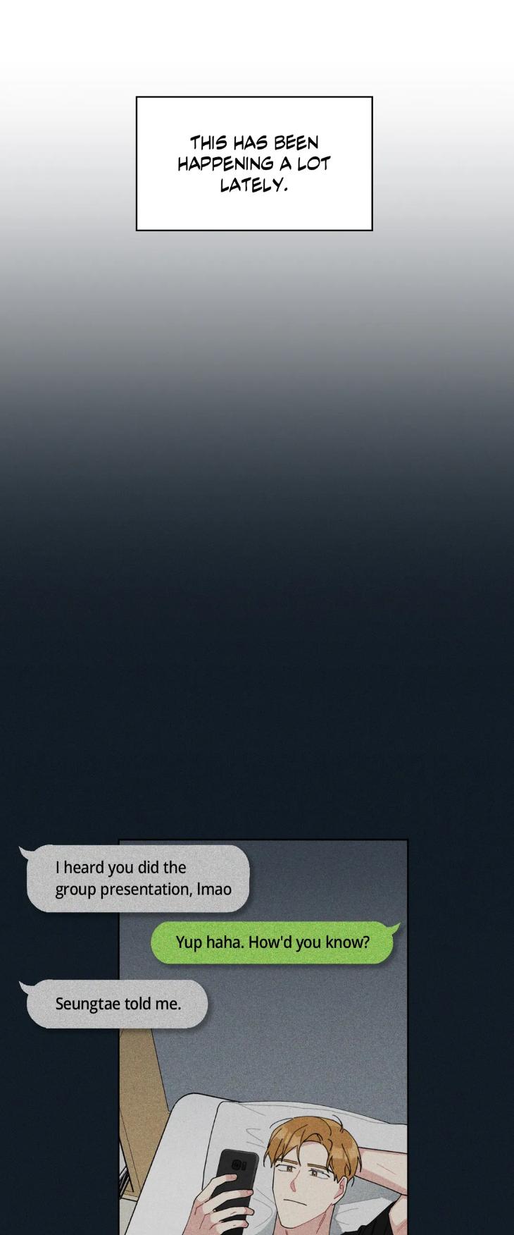 Just-Something-Ive-Heard-By-Onwoozoo-Seolang-Eng page 7