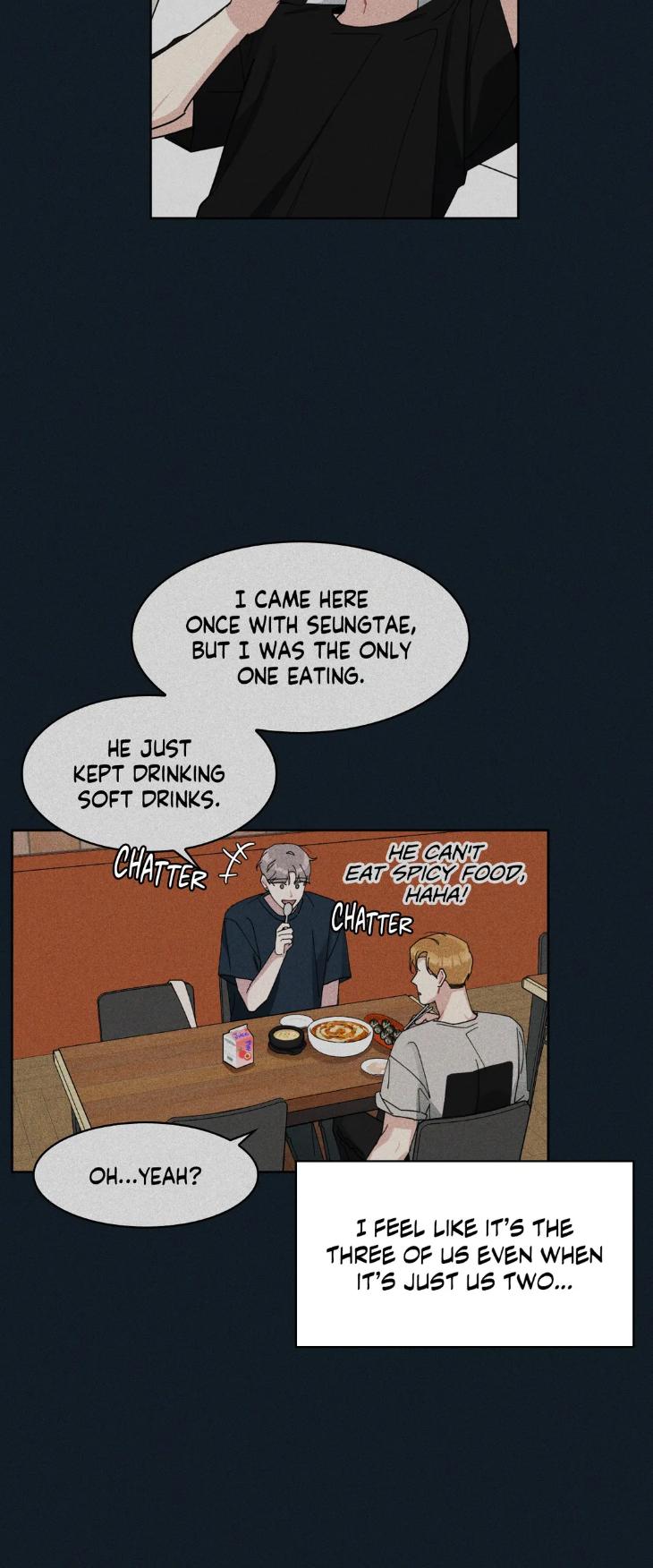 Just-Something-Ive-Heard-By-Onwoozoo-Seolang-Eng page 8