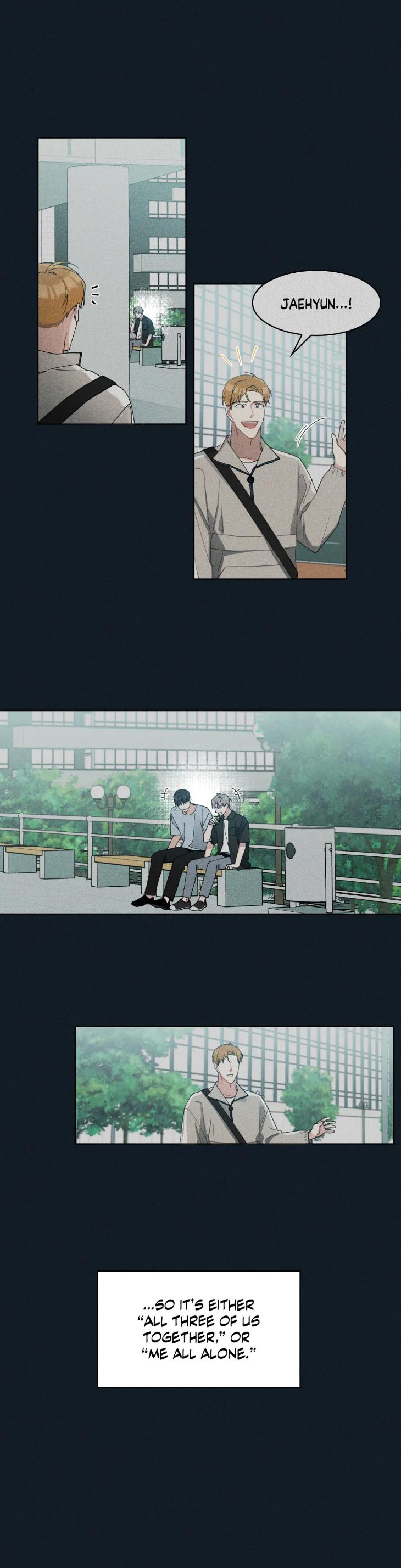 Just-Something-Ive-Heard-By-Onwoozoo-Seolang-Eng page 9