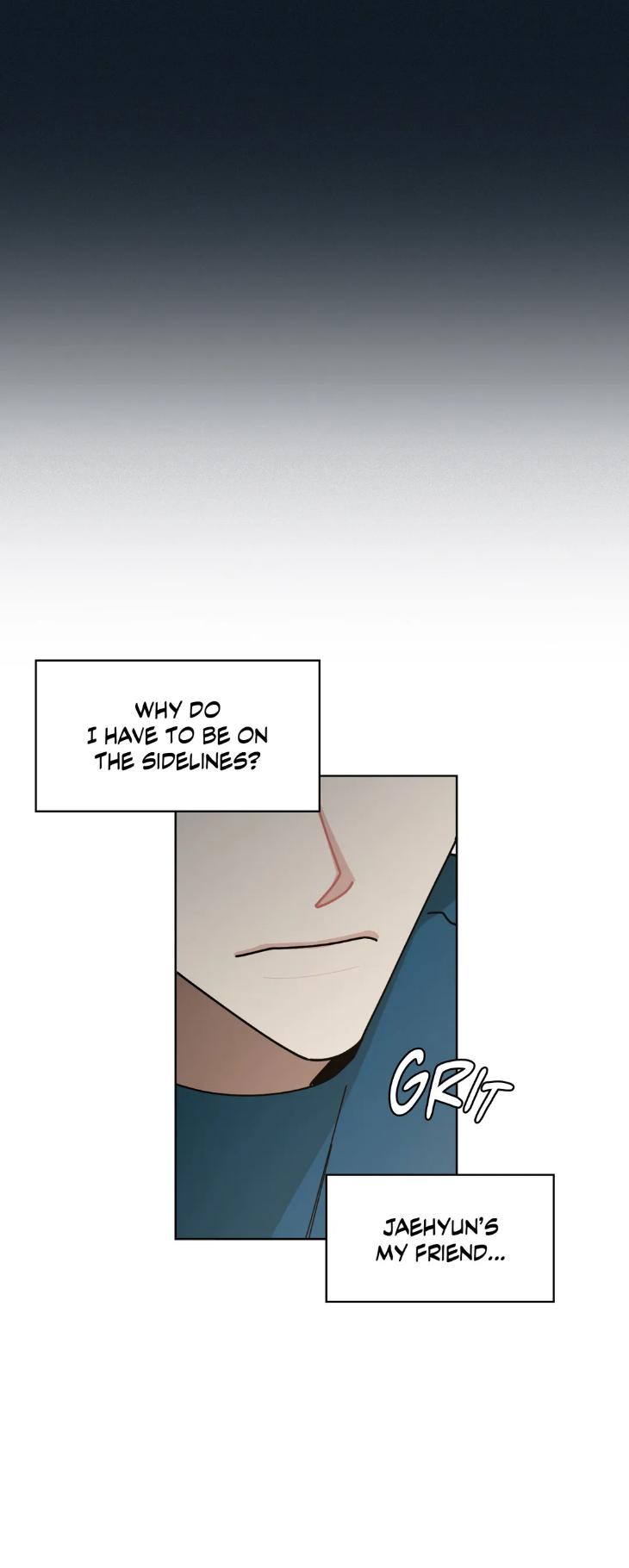 Just-Something-Ive-Heard-By-Onwoozoo-Seolang-Eng page 11