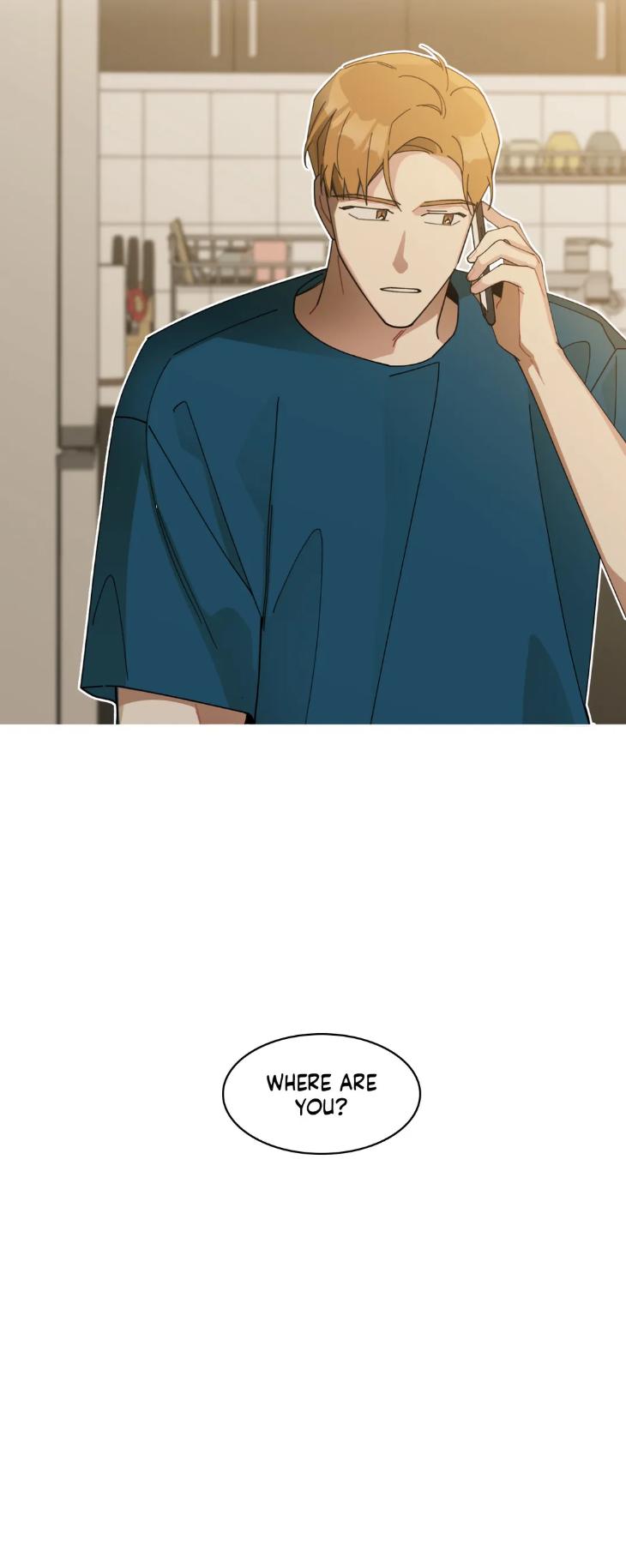 Just-Something-Ive-Heard-By-Onwoozoo-Seolang-Eng page 13