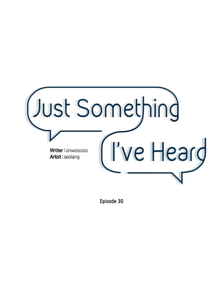Just-Something-Ive-Heard-By-Onwoozoo-Seolang-Eng page 14