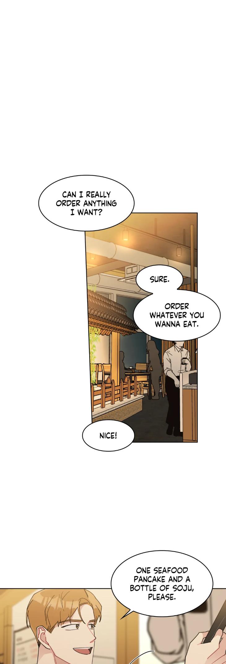Just-Something-Ive-Heard-By-Onwoozoo-Seolang-Eng page 15