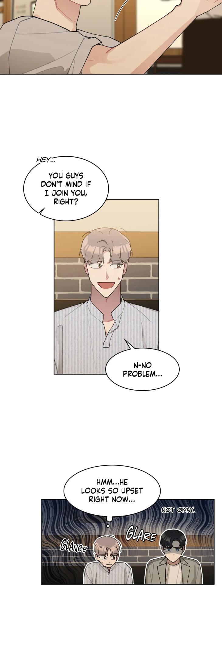 Just-Something-Ive-Heard-By-Onwoozoo-Seolang-Eng page 16