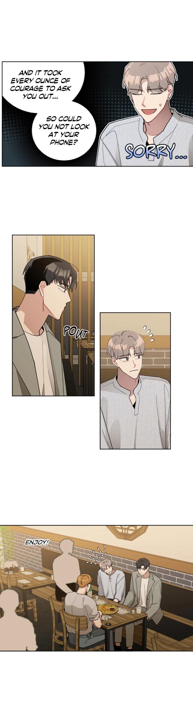 Just-Something-Ive-Heard-By-Onwoozoo-Seolang-Eng page 17