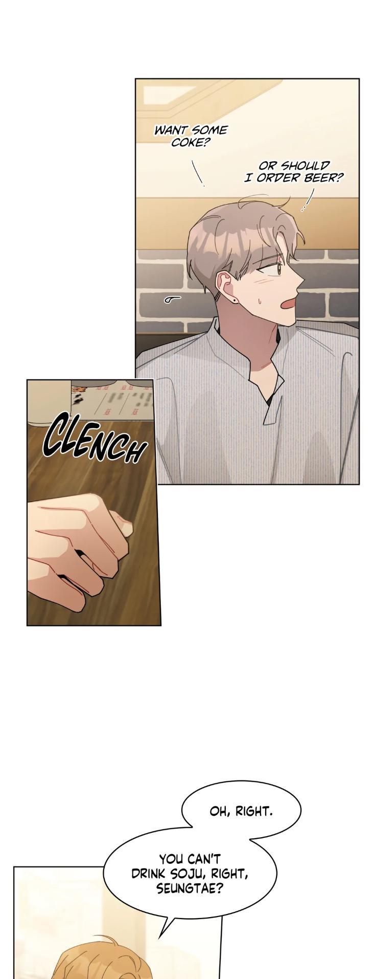 Just-Something-Ive-Heard-By-Onwoozoo-Seolang-Eng page 18