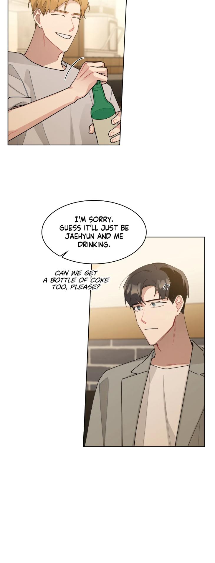 Just-Something-Ive-Heard-By-Onwoozoo-Seolang-Eng page 19