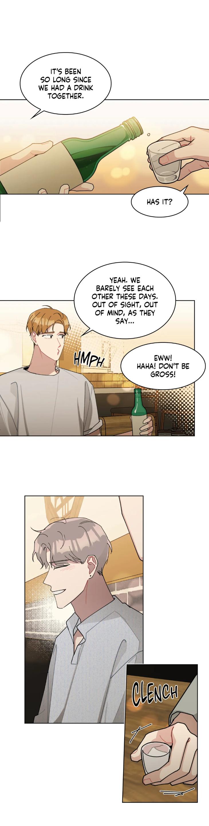 Just-Something-Ive-Heard-By-Onwoozoo-Seolang-Eng page 20