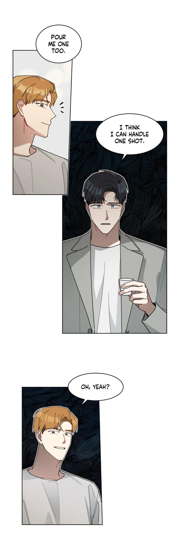 Just-Something-Ive-Heard-By-Onwoozoo-Seolang-Eng page 21