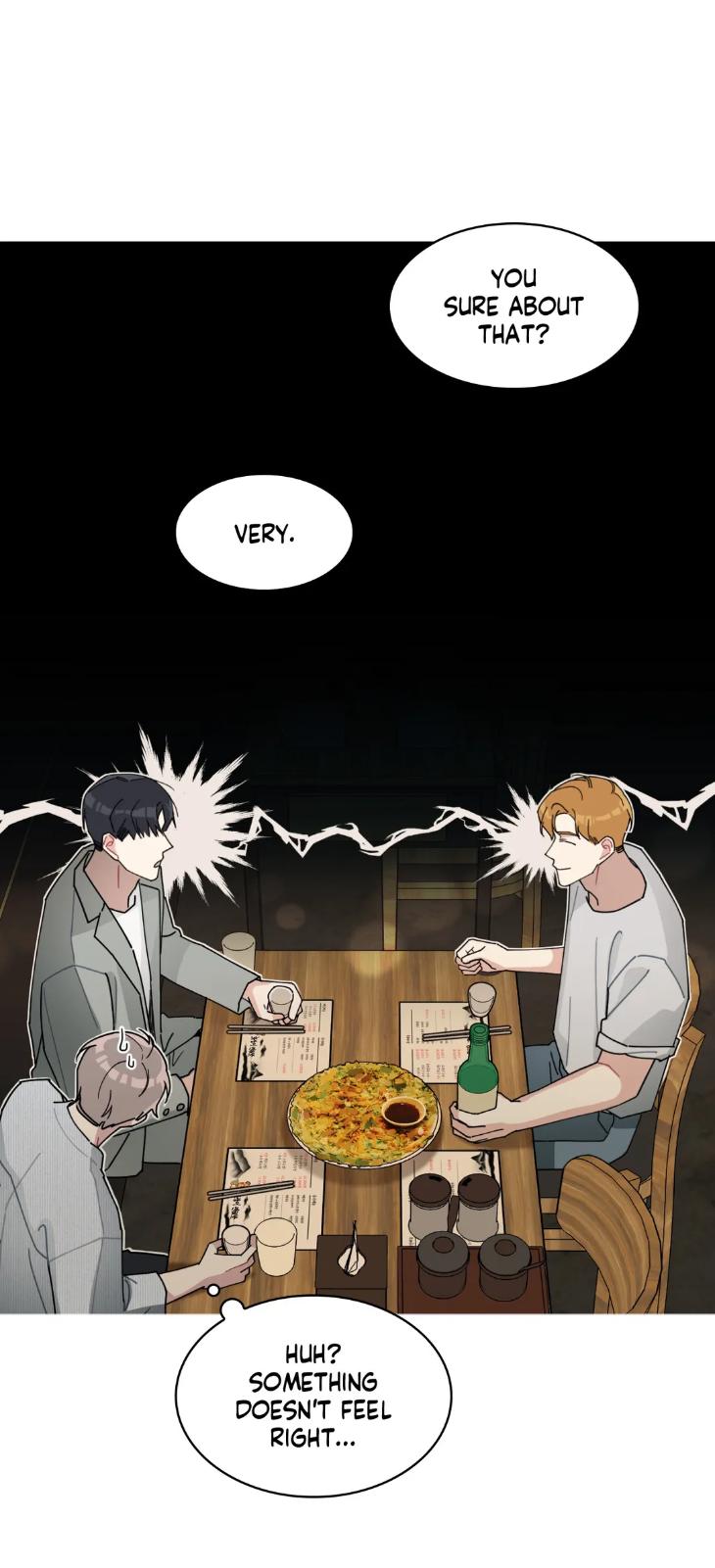 Just-Something-Ive-Heard-By-Onwoozoo-Seolang-Eng page 22