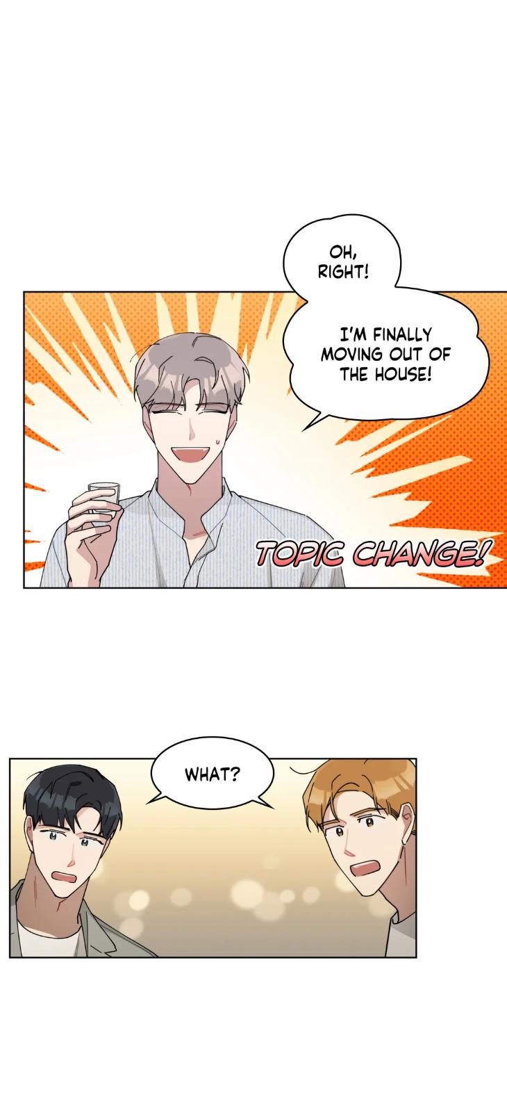 Just-Something-Ive-Heard-By-Onwoozoo-Seolang-Eng page 23
