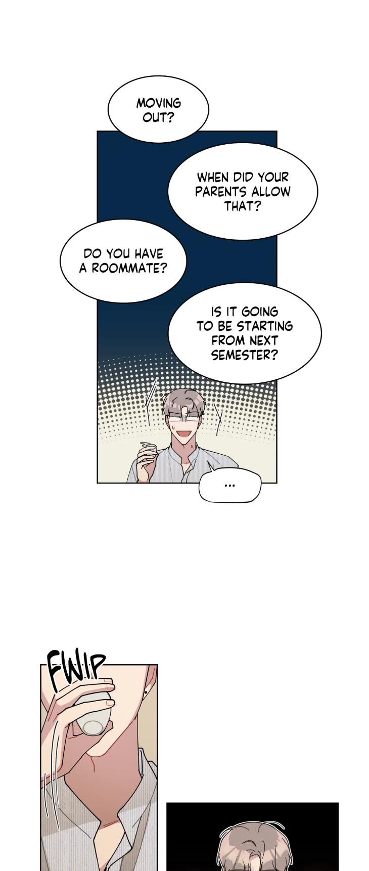 Just-Something-Ive-Heard-By-Onwoozoo-Seolang-Eng page 24