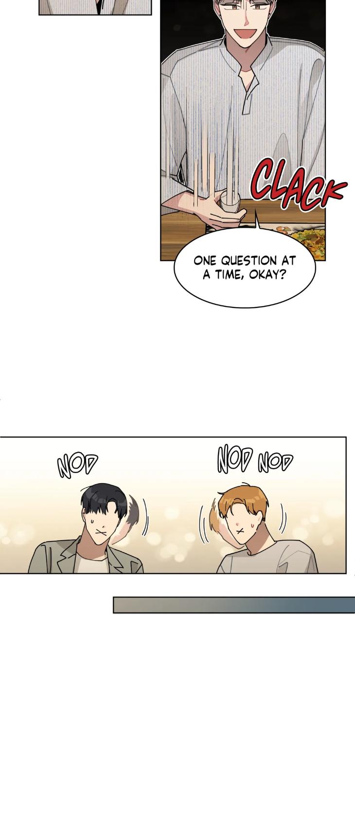 Just-Something-Ive-Heard-By-Onwoozoo-Seolang-Eng page 25
