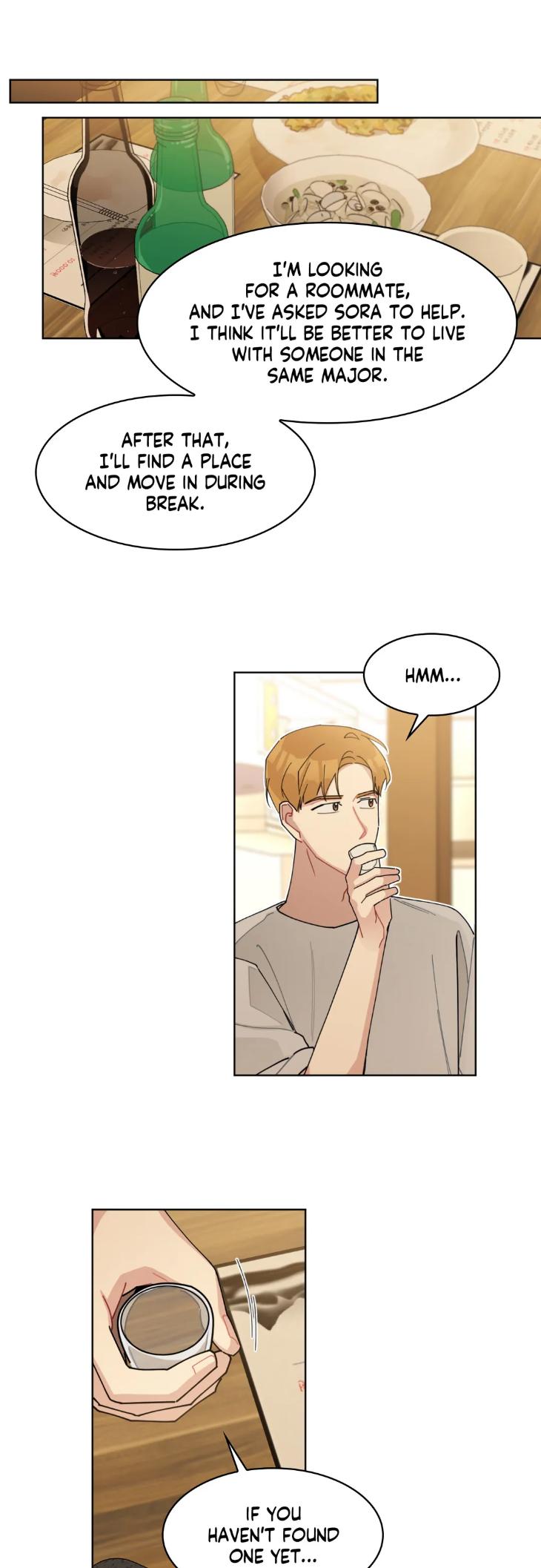 Just-Something-Ive-Heard-By-Onwoozoo-Seolang-Eng page 26