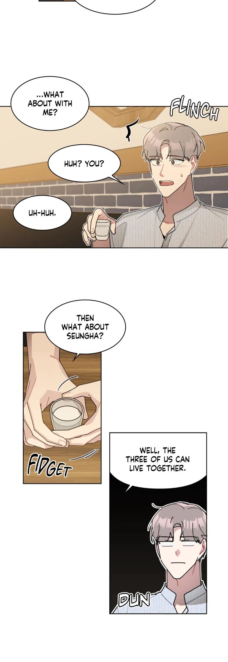Just-Something-Ive-Heard-By-Onwoozoo-Seolang-Eng page 27