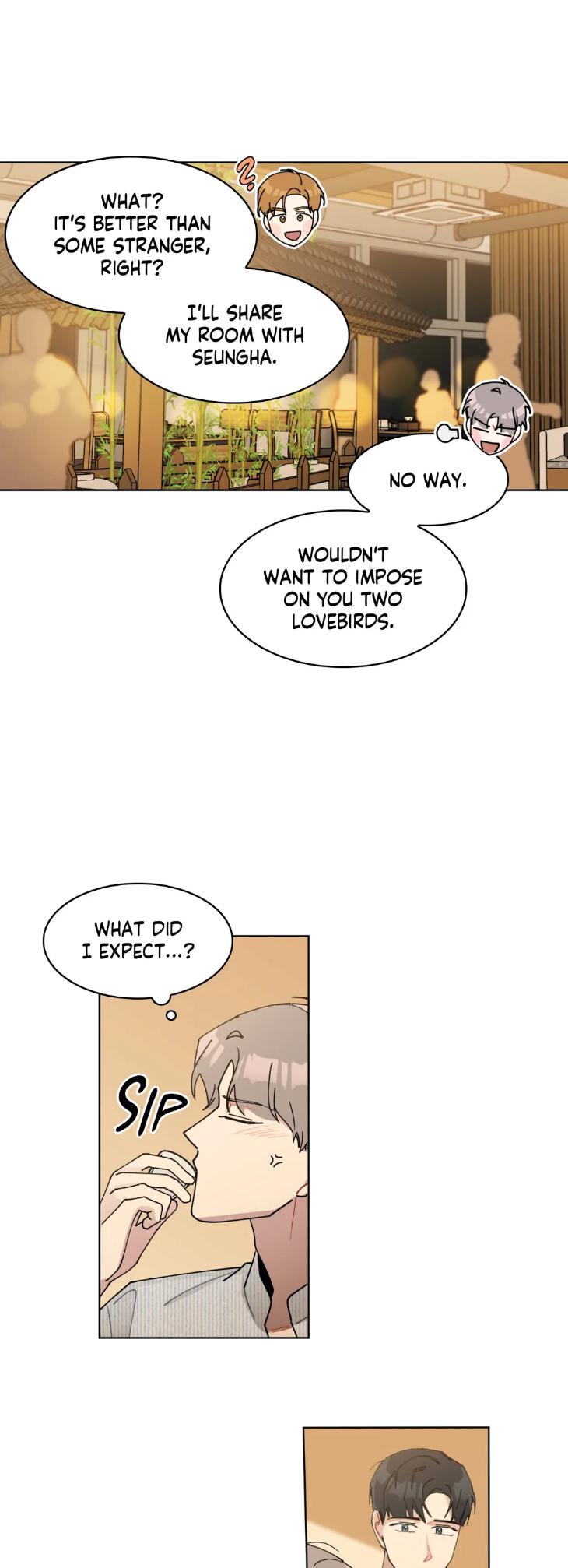 Just-Something-Ive-Heard-By-Onwoozoo-Seolang-Eng page 28