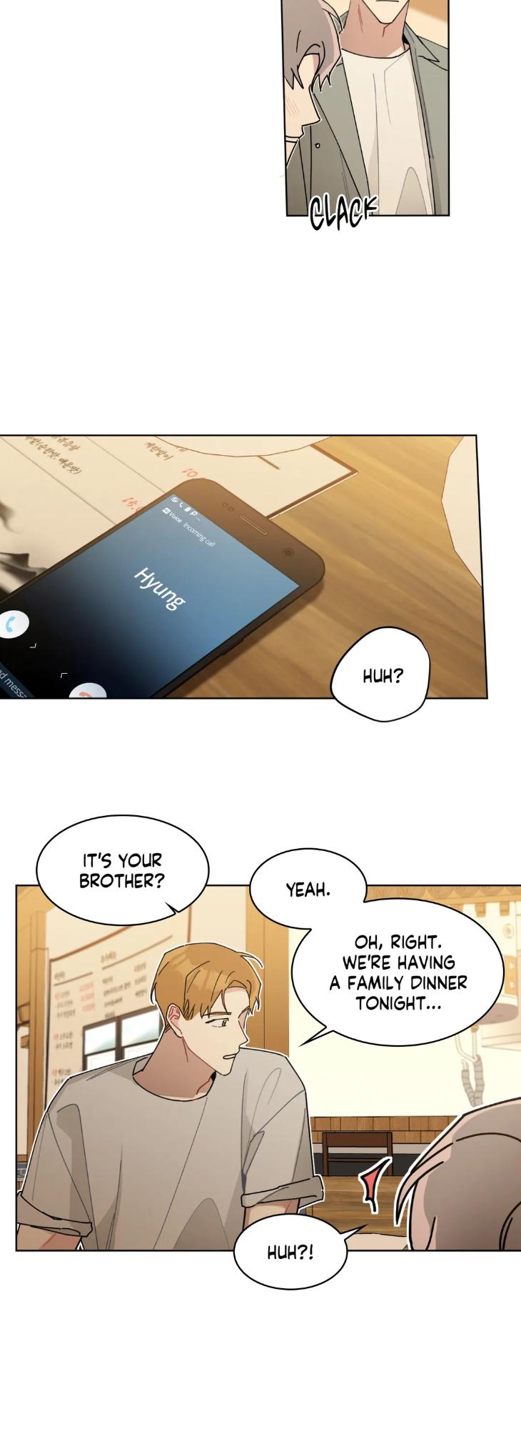 Just-Something-Ive-Heard-By-Onwoozoo-Seolang-Eng page 29