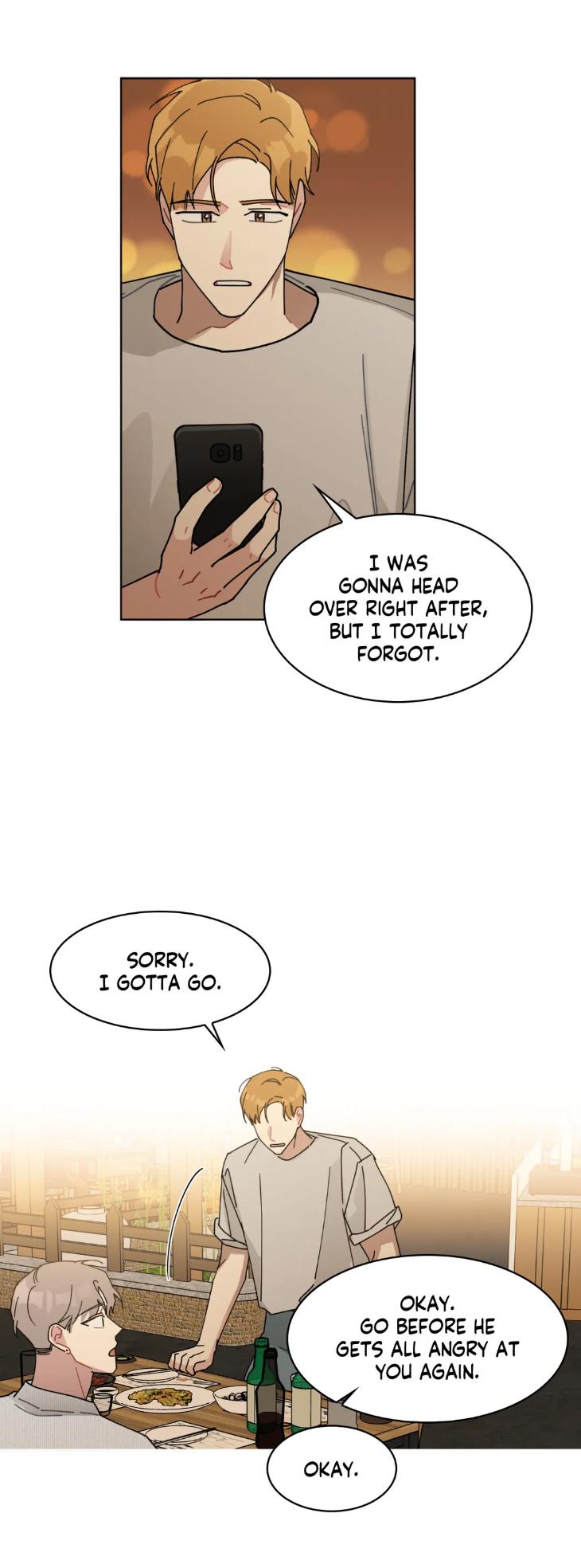 Just-Something-Ive-Heard-By-Onwoozoo-Seolang-Eng page 30