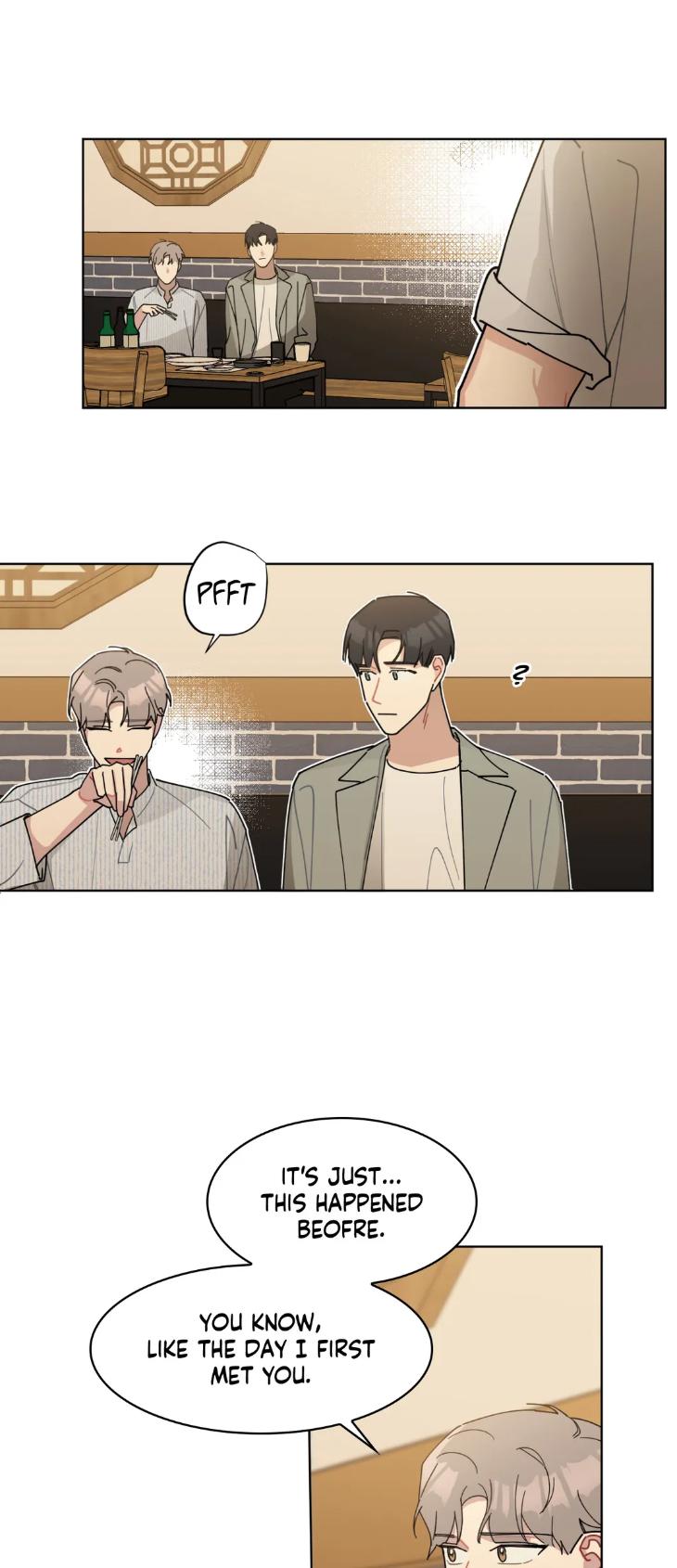 Just-Something-Ive-Heard-By-Onwoozoo-Seolang-Eng page 31