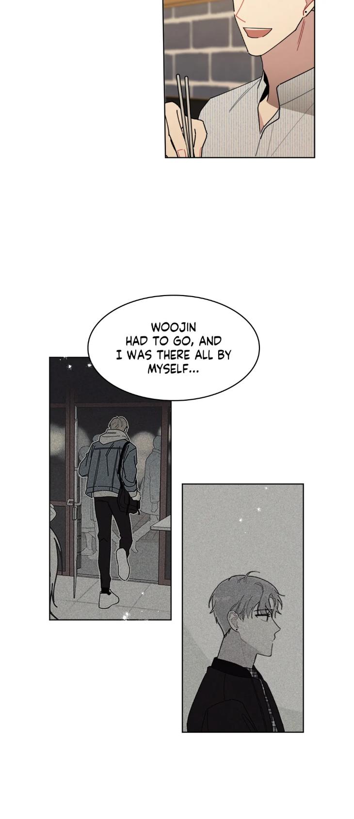 Just-Something-Ive-Heard-By-Onwoozoo-Seolang-Eng page 32
