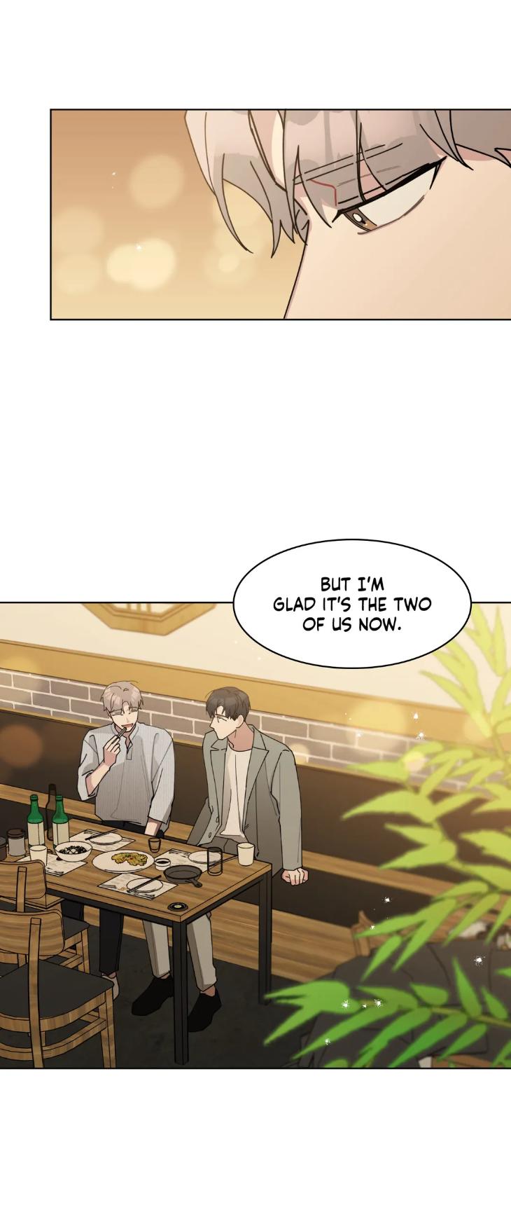 Just-Something-Ive-Heard-By-Onwoozoo-Seolang-Eng page 33