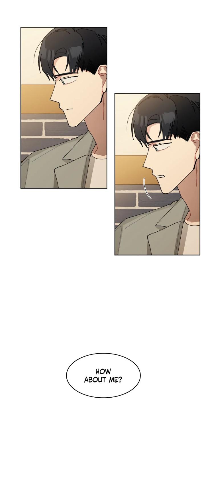 Just-Something-Ive-Heard-By-Onwoozoo-Seolang-Eng page 34
