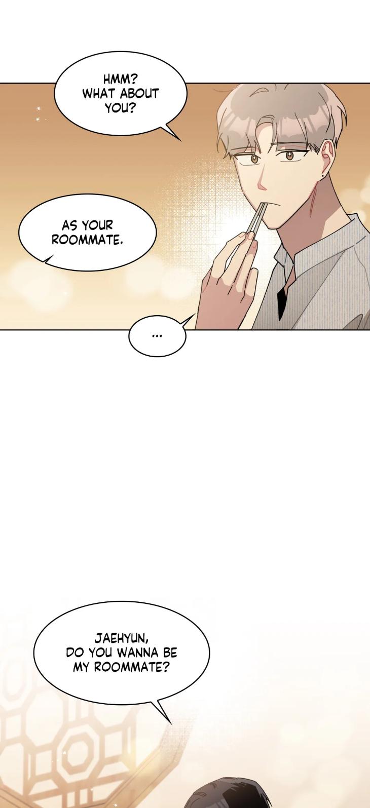 Just-Something-Ive-Heard-By-Onwoozoo-Seolang-Eng page 35