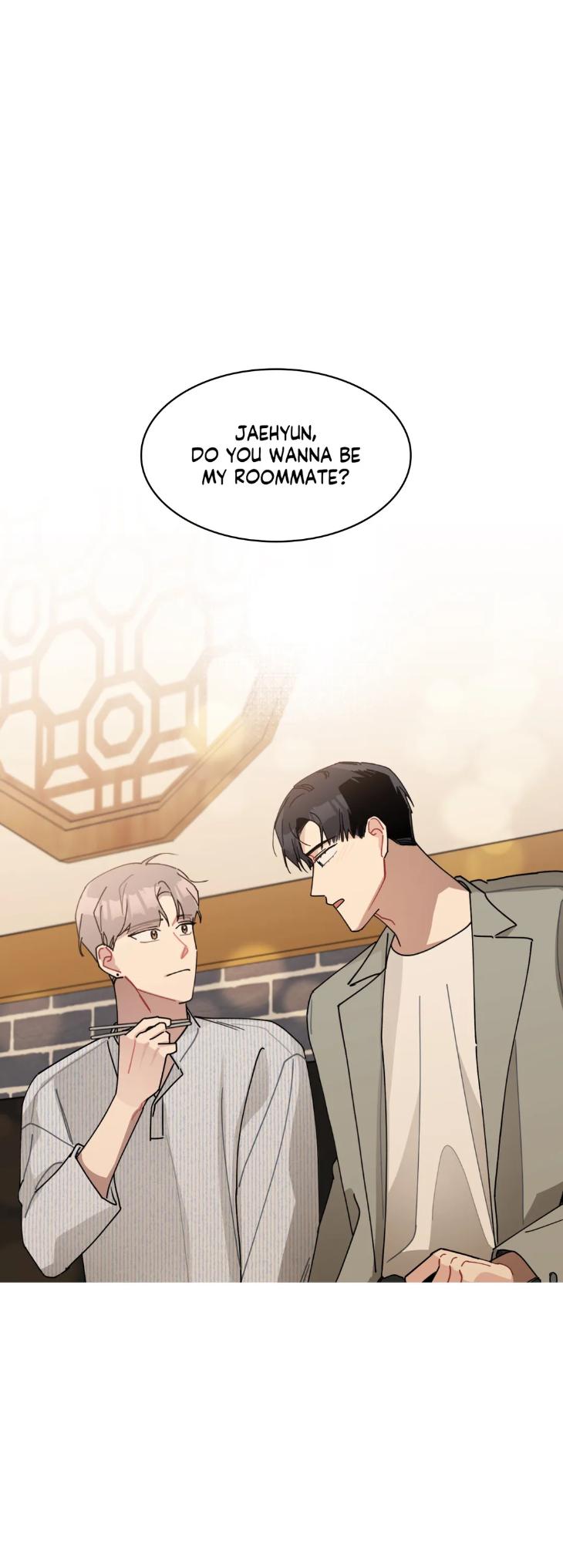 Just-Something-Ive-Heard-By-Onwoozoo-Seolang-Eng page 2