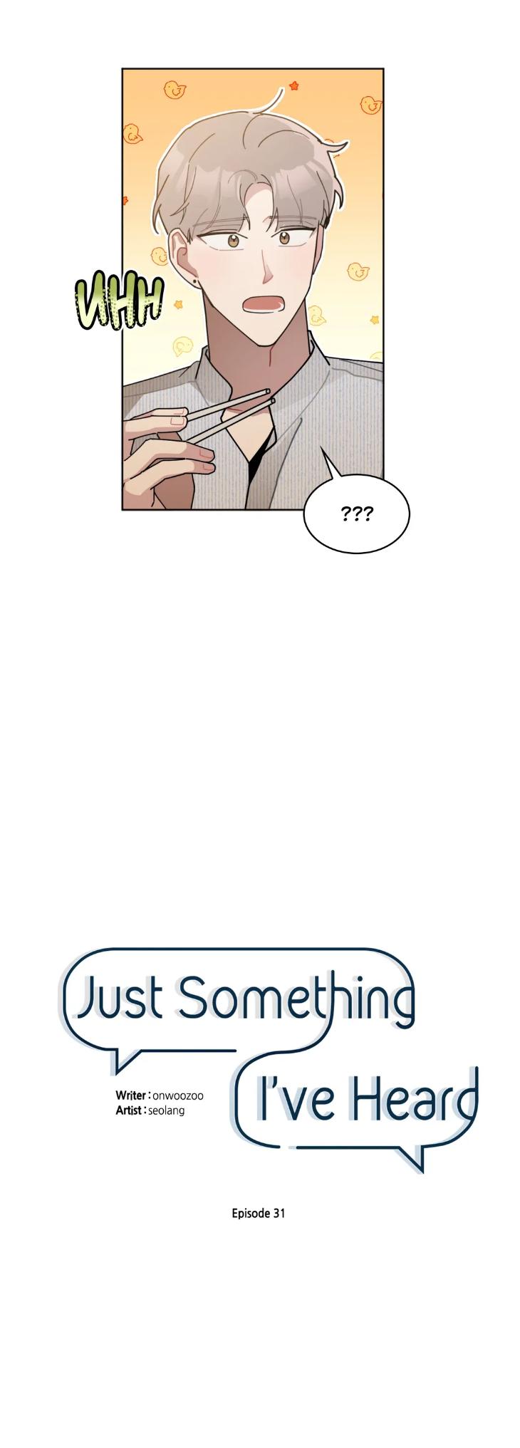 Just-Something-Ive-Heard-By-Onwoozoo-Seolang-Eng page 3